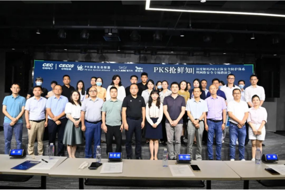 ed_1668765714748151.png ed_1665387466896644.png