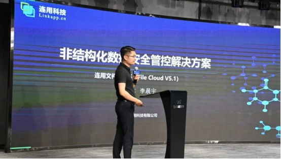 ed_1668765995990050.png ed_1665387545883240.png