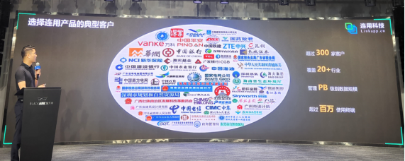 ed_1668766007617631.png ed_1665387690492963.png