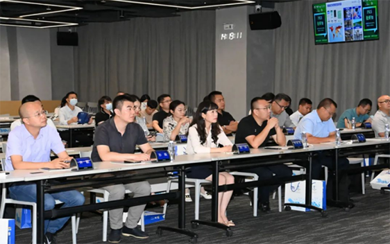 ed_1668766141823562.png 66666.png